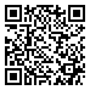  Авторизоваться через Telegram-бота 